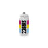 226ers - Cycling Bottle Superlight Hydrazero